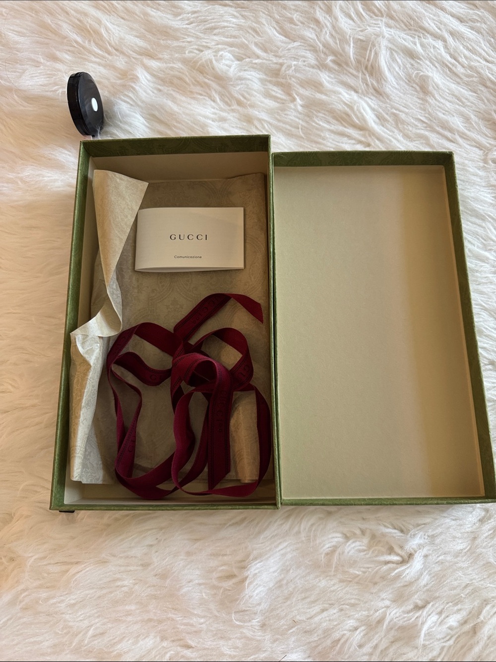 Accessory Subcategory Identification - Picture 3 of 3